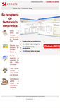 Mobile Screenshot of enneto.com